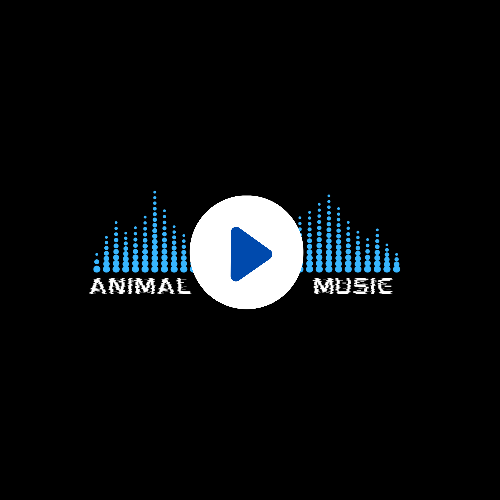 Animal Music Industries